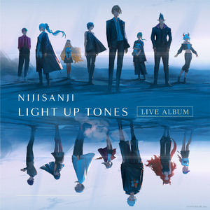 丰滿熟女BBwBBwBBw
