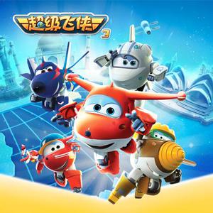 丰滿熟女BBwBBwBBw
