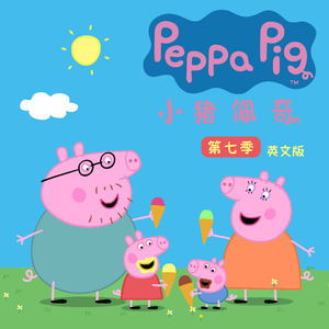 丰滿熟女BBwBBwBBw
