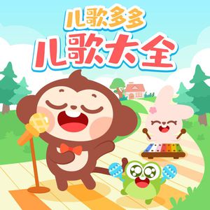 丰滿熟女BBwBBwBBw
