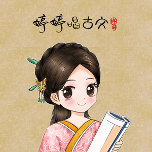 丰滿熟女BBwBBwBBw
