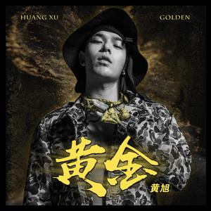 丰滿熟女BBwBBwBBw
