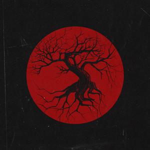 丰滿熟女BBwBBwBBw
