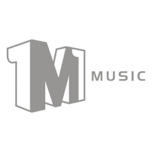 丰滿熟女BBwBBwBBw
