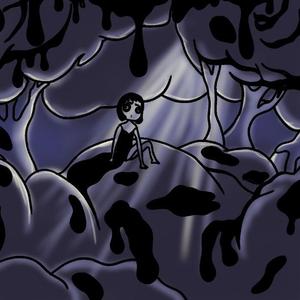 丰滿熟女BBwBBwBBw
