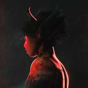 丰滿熟女BBwBBwBBw
