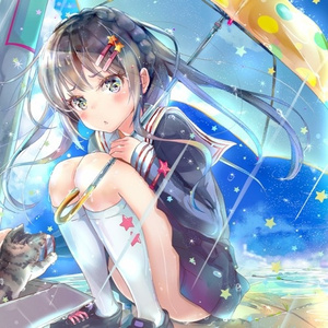 丰滿熟女BBwBBwBBw
