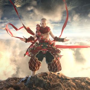 丰滿熟女BBwBBwBBw
