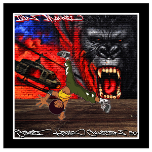 丰滿熟女BBwBBwBBw
