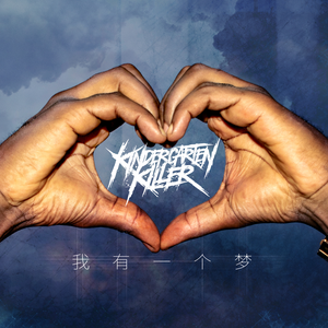 丰滿熟女BBwBBwBBw
