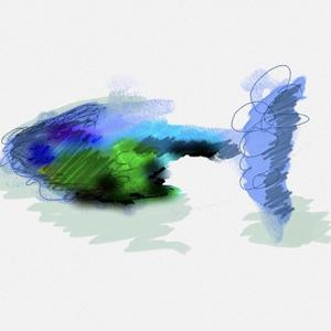 丰滿熟女BBwBBwBBw
