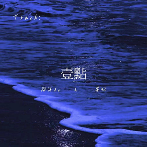 丰滿熟女BBwBBwBBw
