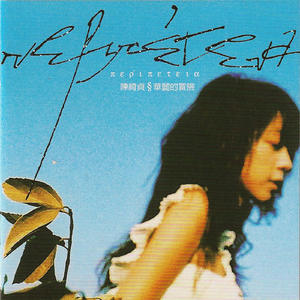 丰滿熟女BBwBBwBBw
