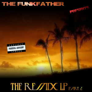 丰滿熟女BBwBBwBBw
