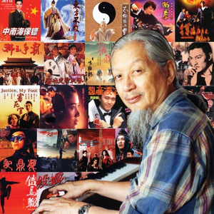 丰滿熟女BBwBBwBBw
