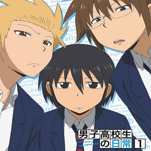 丰滿熟女BBwBBwBBw
