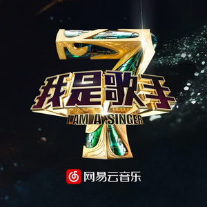 丰滿熟女BBwBBwBBw
