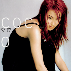 丰滿熟女BBwBBwBBw
