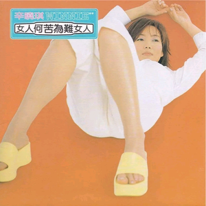 丰滿熟女BBwBBwBBw
