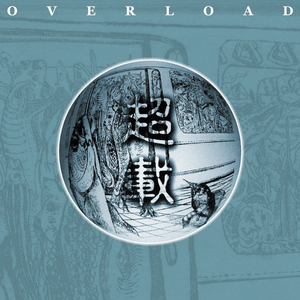 丰滿熟女BBwBBwBBw
