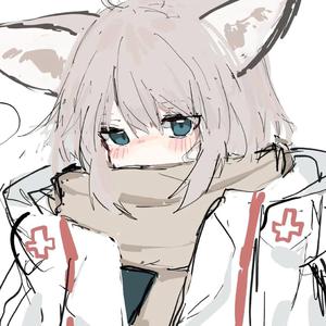 丰滿熟女BBwBBwBBw
