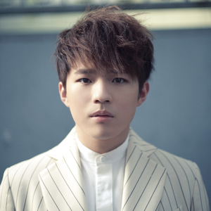 丰滿熟女BBwBBwBBw
