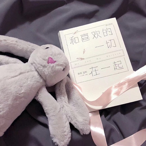 丰滿熟女BBwBBwBBw
