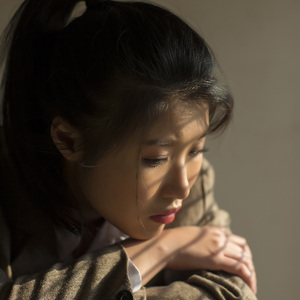 丰滿熟女BBwBBwBBw
