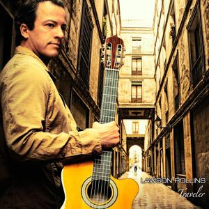 丰滿熟女BBwBBwBBw
