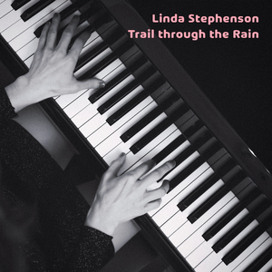 丰滿熟女BBwBBwBBw
