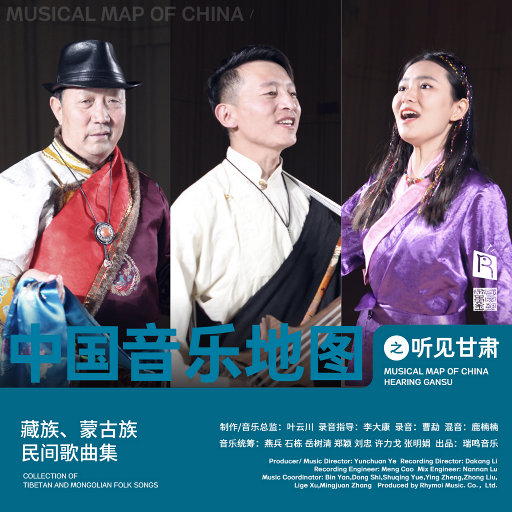 丰滿熟女BBwBBwBBw
