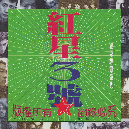 丰滿熟女BBwBBwBBw
