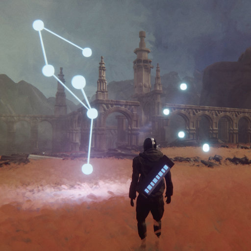 丰滿熟女BBwBBwBBw
