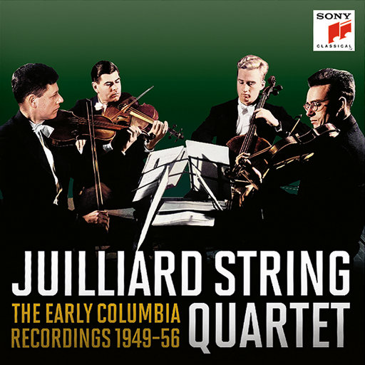 丰滿熟女BBwBBwBBw
